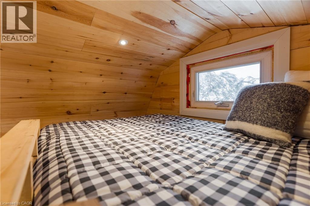 469 ROWANWOOD Road, Huntsville, Ontario, P0B1M0 — Photo 26
