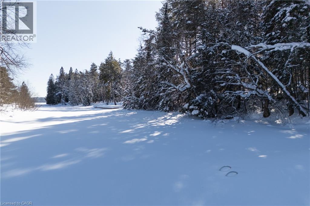469 ROWANWOOD Road, Huntsville, Ontario, P0B1M0 — Photo 36