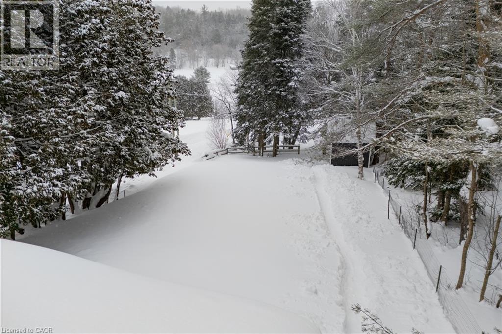 469 ROWANWOOD Road, Huntsville, Ontario, P0B1M0 — Photo 29