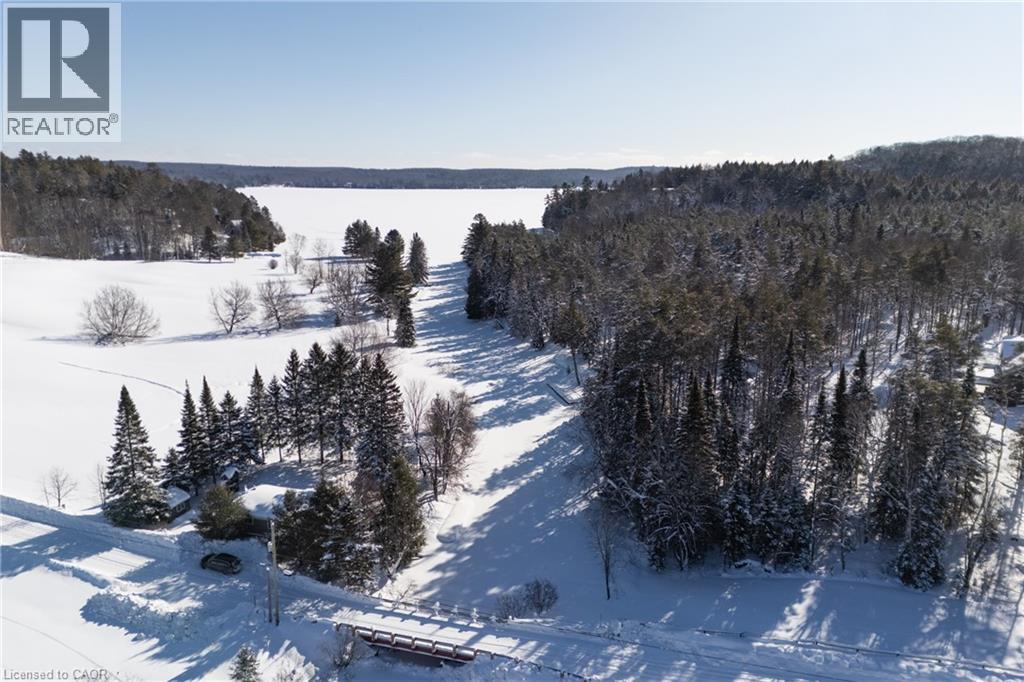 469 ROWANWOOD Road, Huntsville, Ontario, P0B1M0 — Photo 44