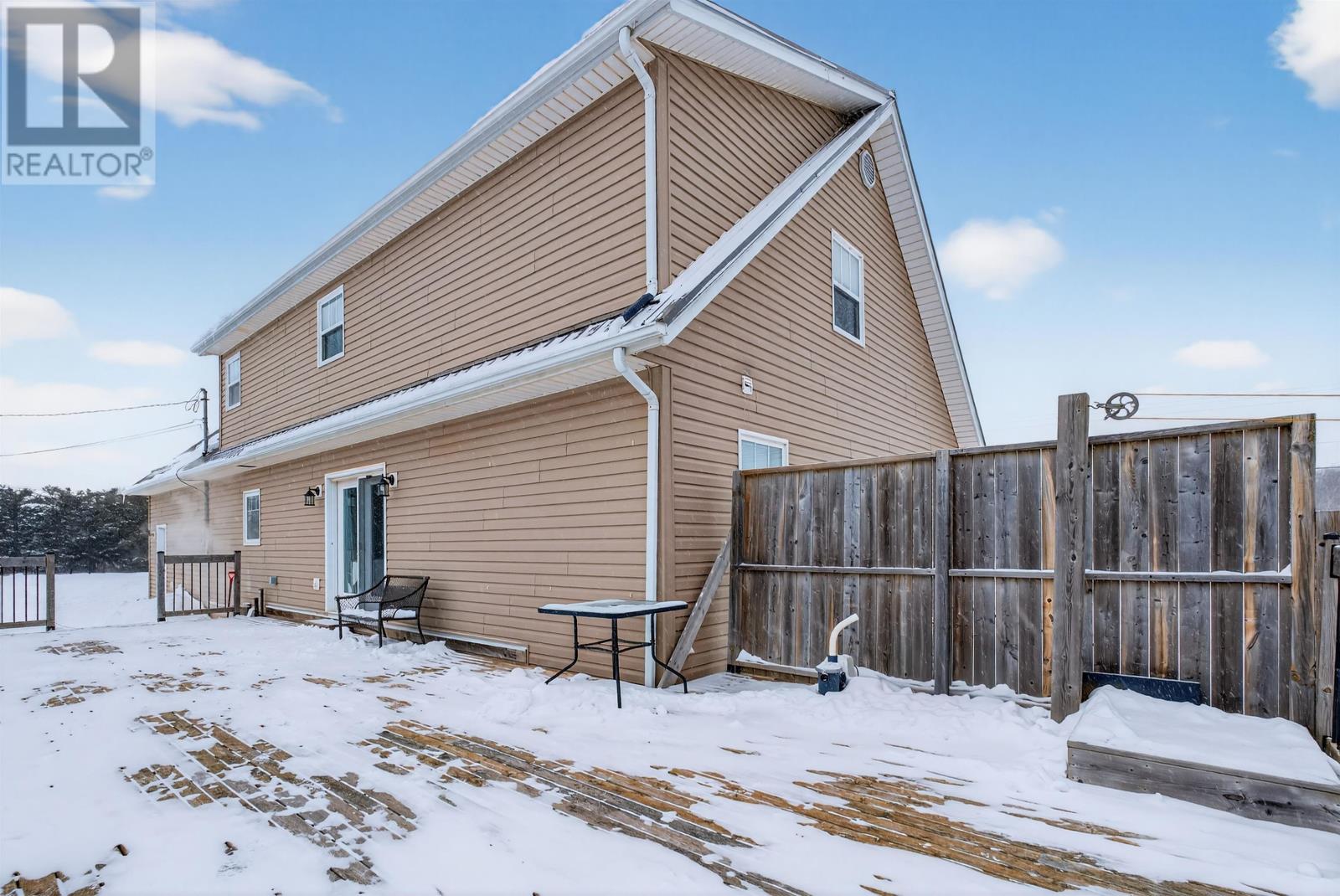 Single Family House for Sale in  Fenway Farm Lane Kelvin Grove 