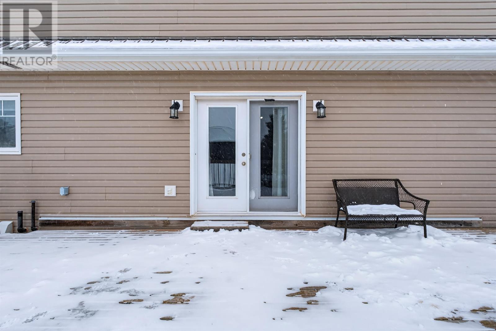 Single Family House for Sale in  Fenway Farm Lane Kelvin Grove 