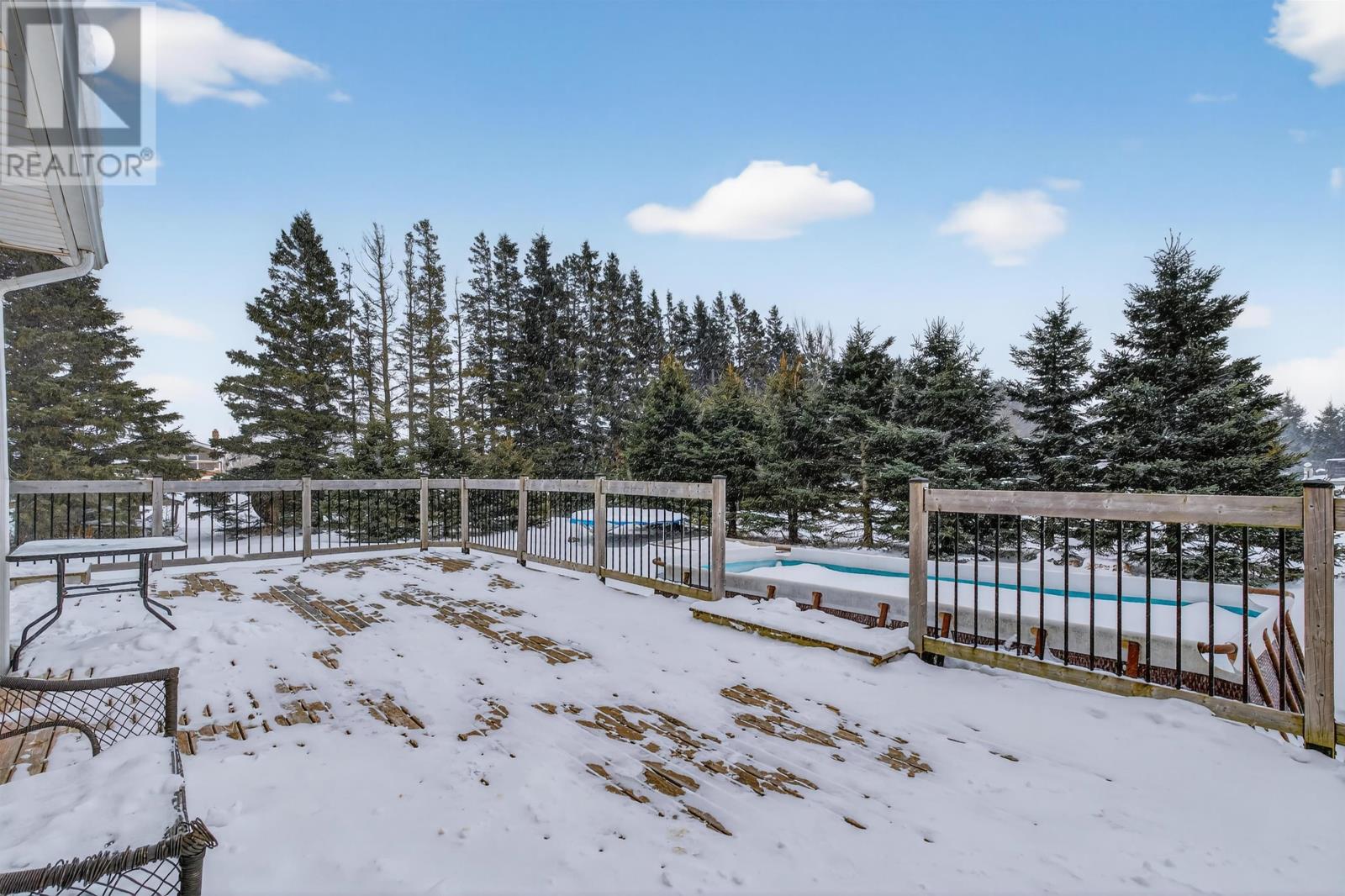 Single Family House for Sale in  Fenway Farm Lane Kelvin Grove 