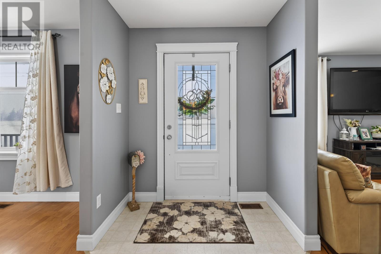 Single Family House for Sale in  Fenway Farm Lane Kelvin Grove 