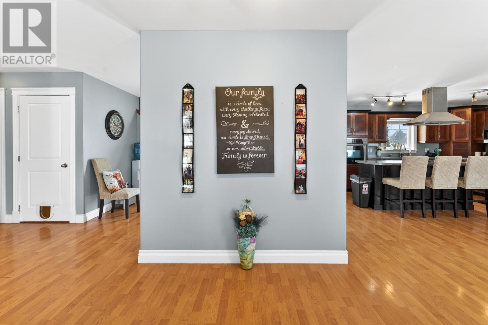 Single Family House for Sale in  Fenway Farm Lane Kelvin Grove 