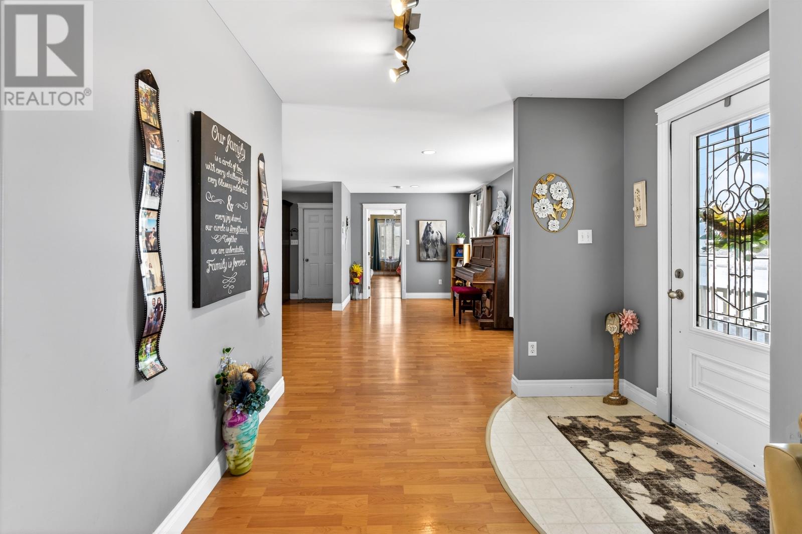 Single Family House for Sale in  Fenway Farm Lane Kelvin Grove 