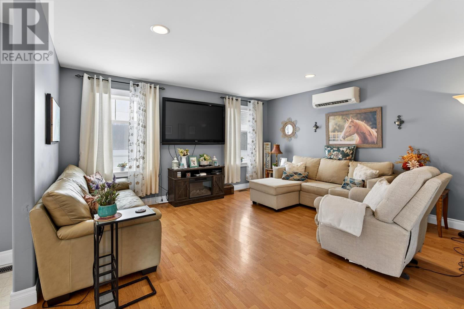 Single Family House for Sale in  Fenway Farm Lane Kelvin Grove 