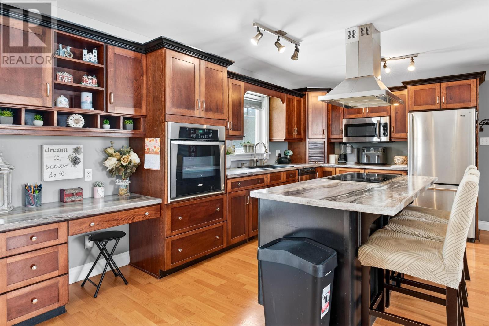 Single Family House for Sale in  Fenway Farm Lane Kelvin Grove 