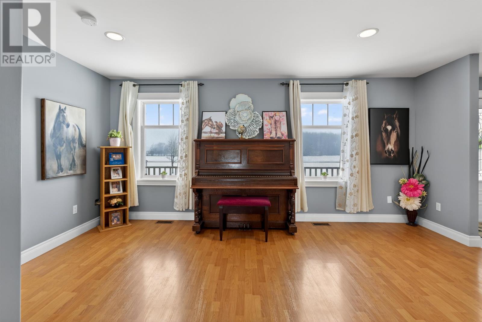 Single Family House for Sale in  Fenway Farm Lane Kelvin Grove 