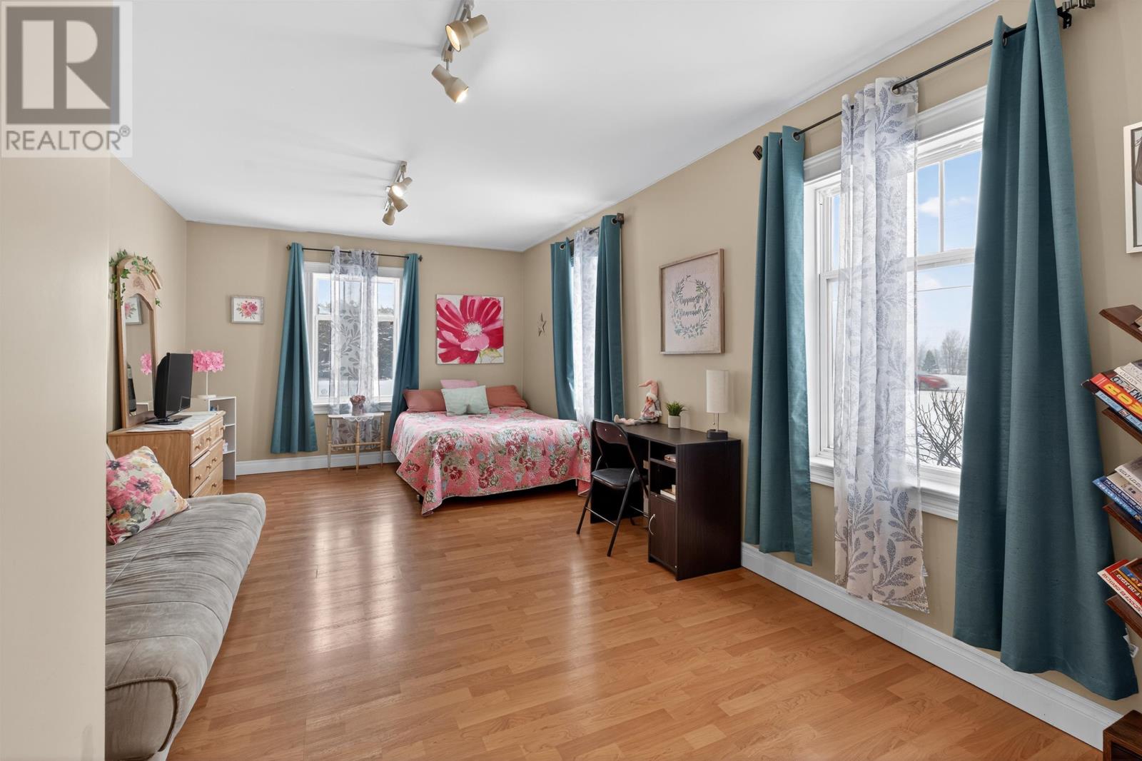 Single Family House for Sale in  Fenway Farm Lane Kelvin Grove 