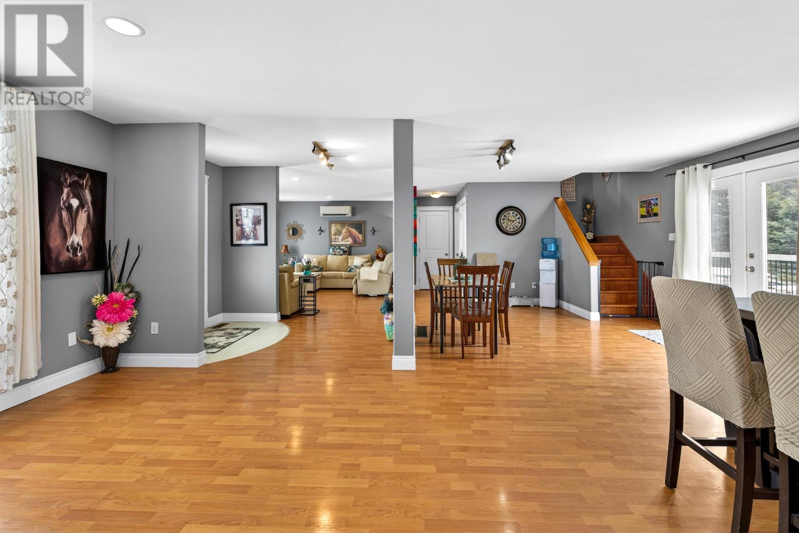 Single Family House for Sale in  Fenway Farm Lane Kelvin Grove 