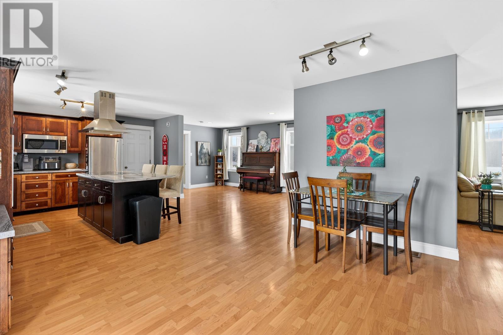 Single Family House for Sale in  Fenway Farm Lane Kelvin Grove 