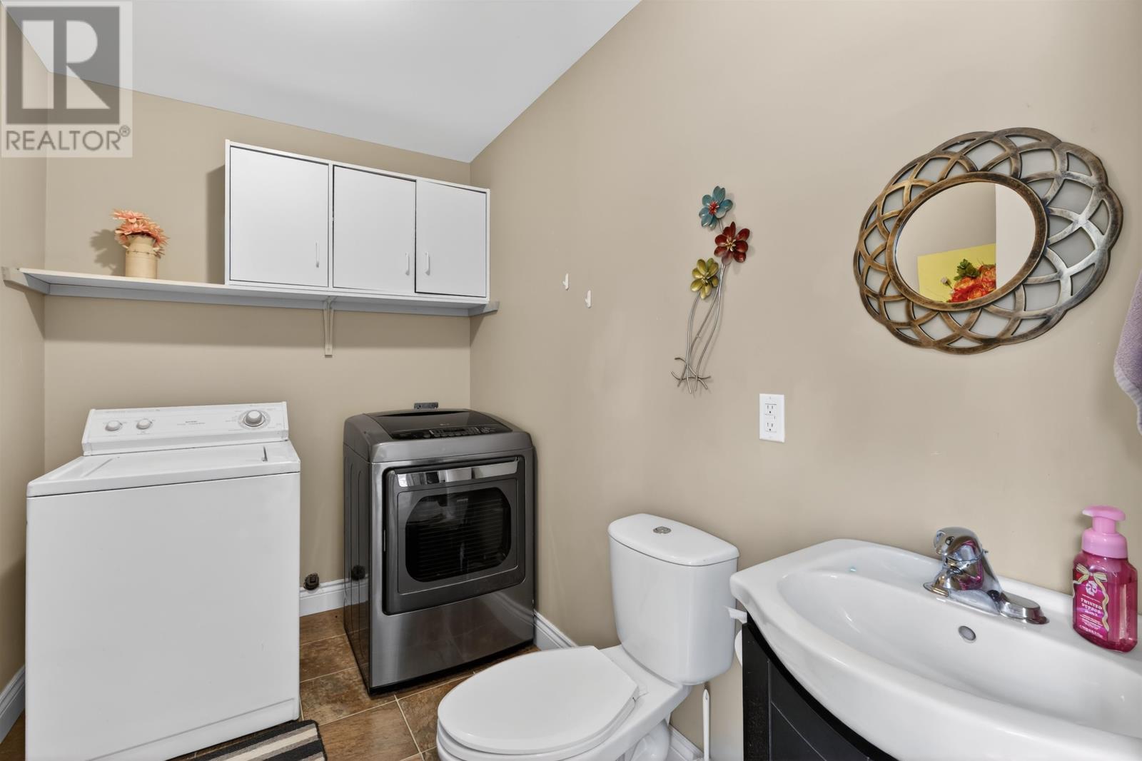 Single Family House for Sale in  Fenway Farm Lane Kelvin Grove 