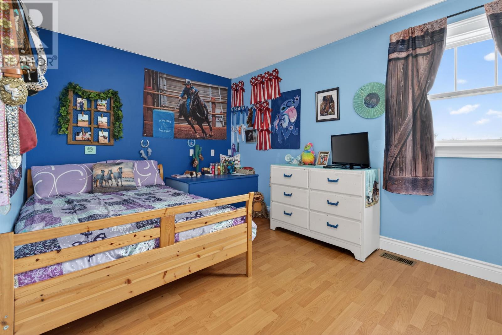 Single Family House for Sale in  Fenway Farm Lane Kelvin Grove 