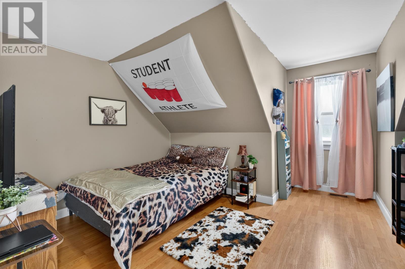 Single Family House for Sale in  Fenway Farm Lane Kelvin Grove 