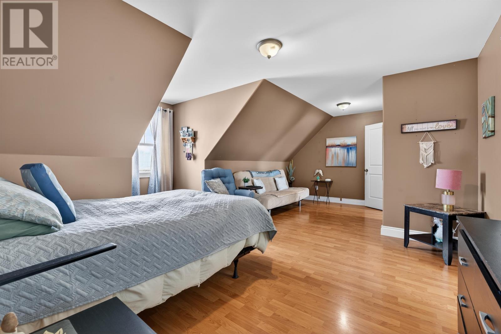 Single Family House for Sale in  Fenway Farm Lane Kelvin Grove 