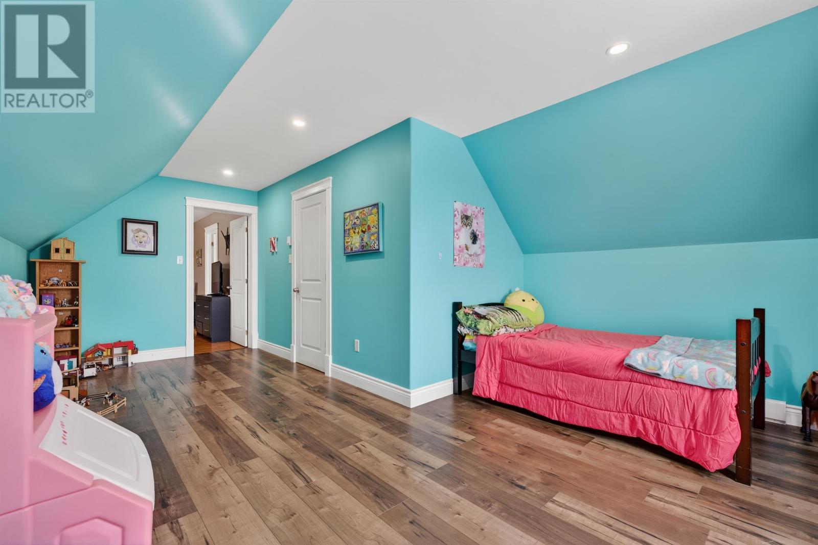 Single Family House for Sale in  Fenway Farm Lane Kelvin Grove 