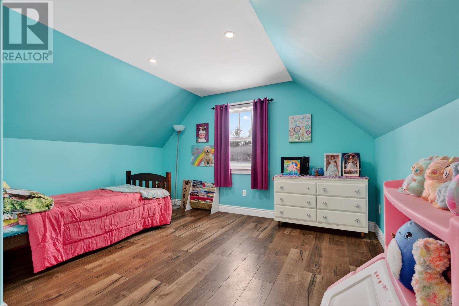 Single Family House for Sale in  Fenway Farm Lane Kelvin Grove 