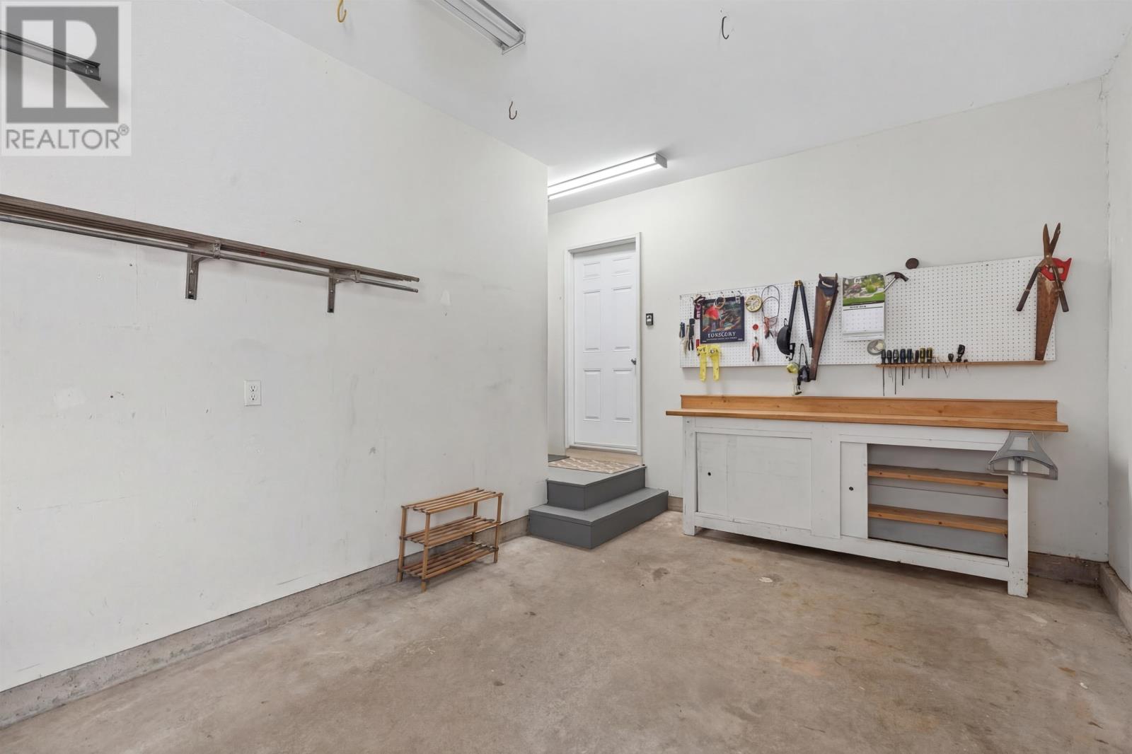 Single Family House for Sale in  Fenway Farm Lane Kelvin Grove 