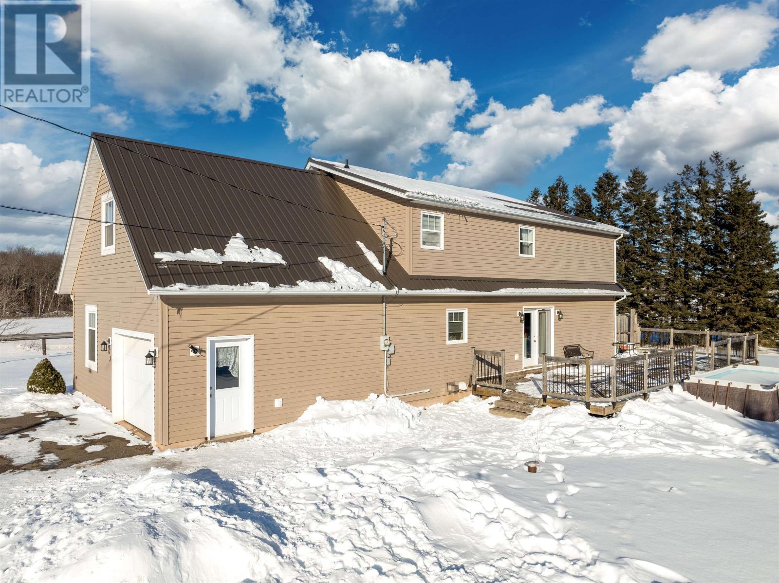 Single Family House for Sale in  Fenway Farm Lane Kelvin Grove 