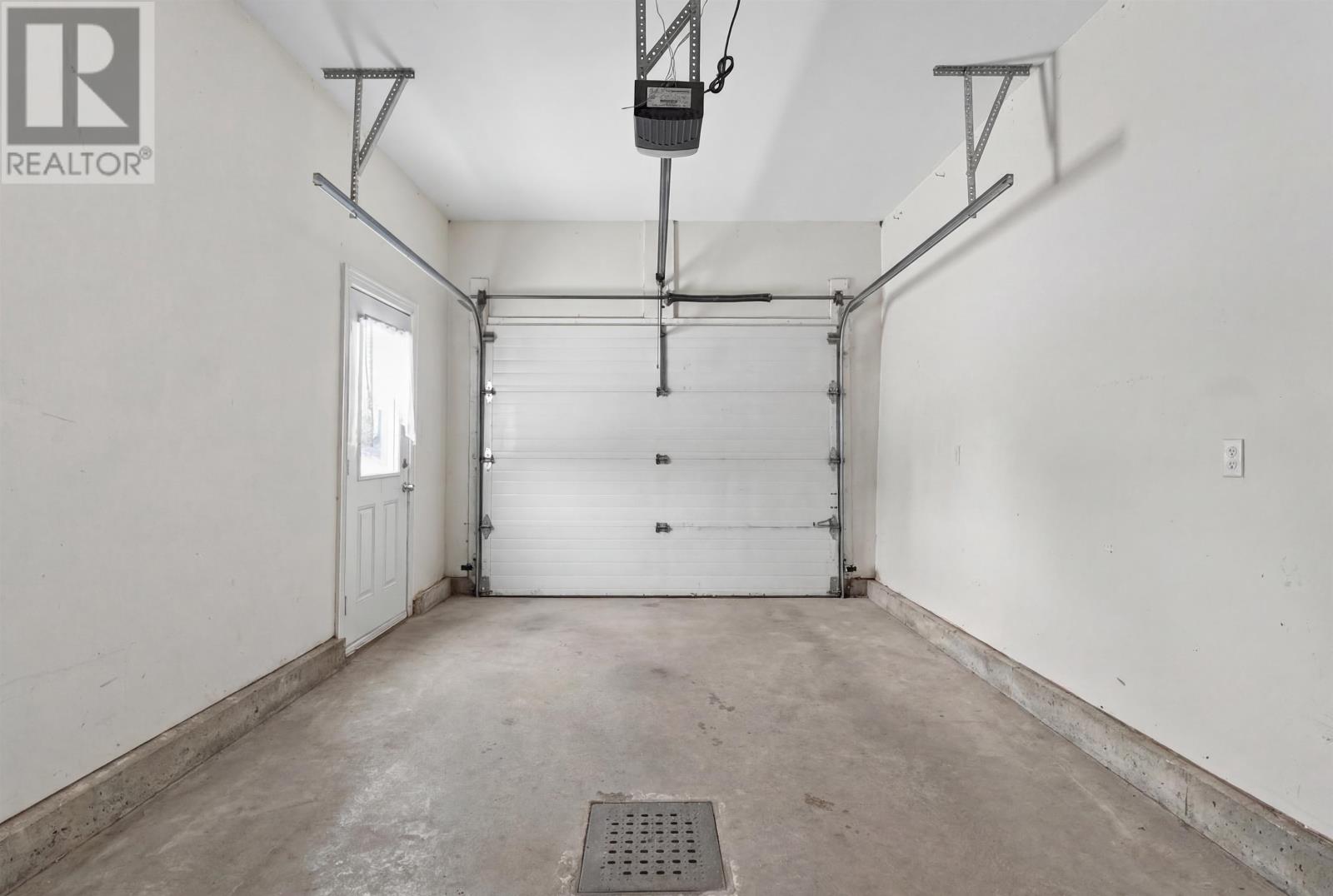 Single Family House for Sale in  Fenway Farm Lane Kelvin Grove 