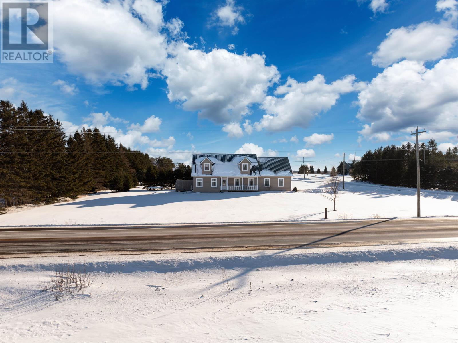 Single Family House for Sale in  Fenway Farm Lane Kelvin Grove 