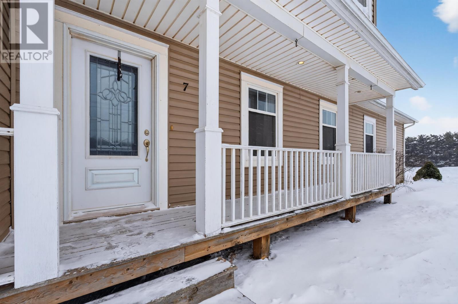 Single Family House for Sale in  Fenway Farm Lane Kelvin Grove 