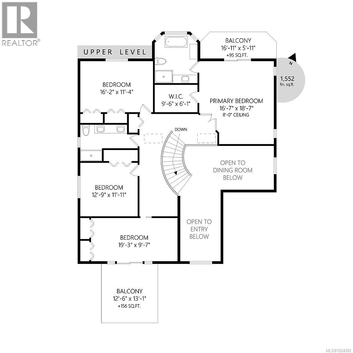  812 Dalewood Lane, Saanich