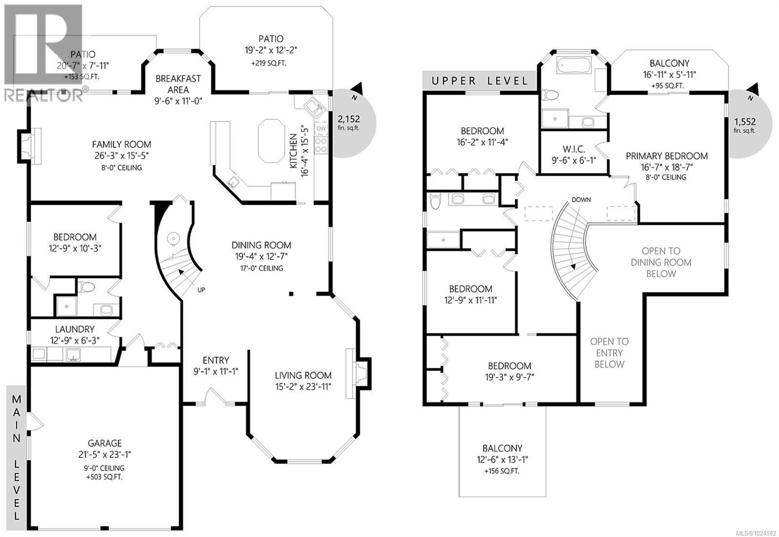 812 Dalewood Lane, Saanich