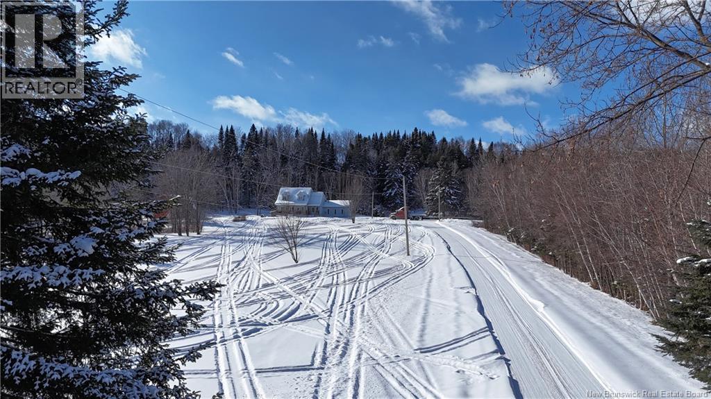949 West River Road - 2