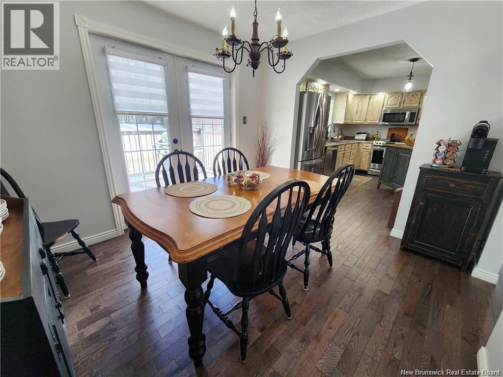949 West River Road - 10