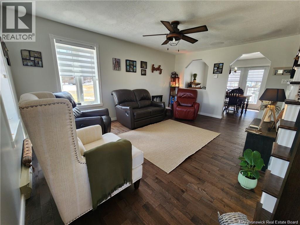 949 West River Road - 14