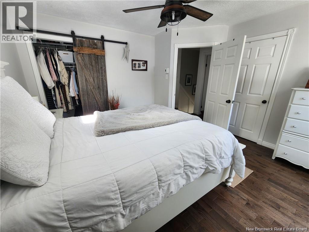 949 West River Road - 20