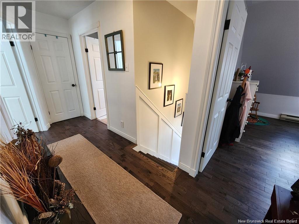 949 West River Road - 17