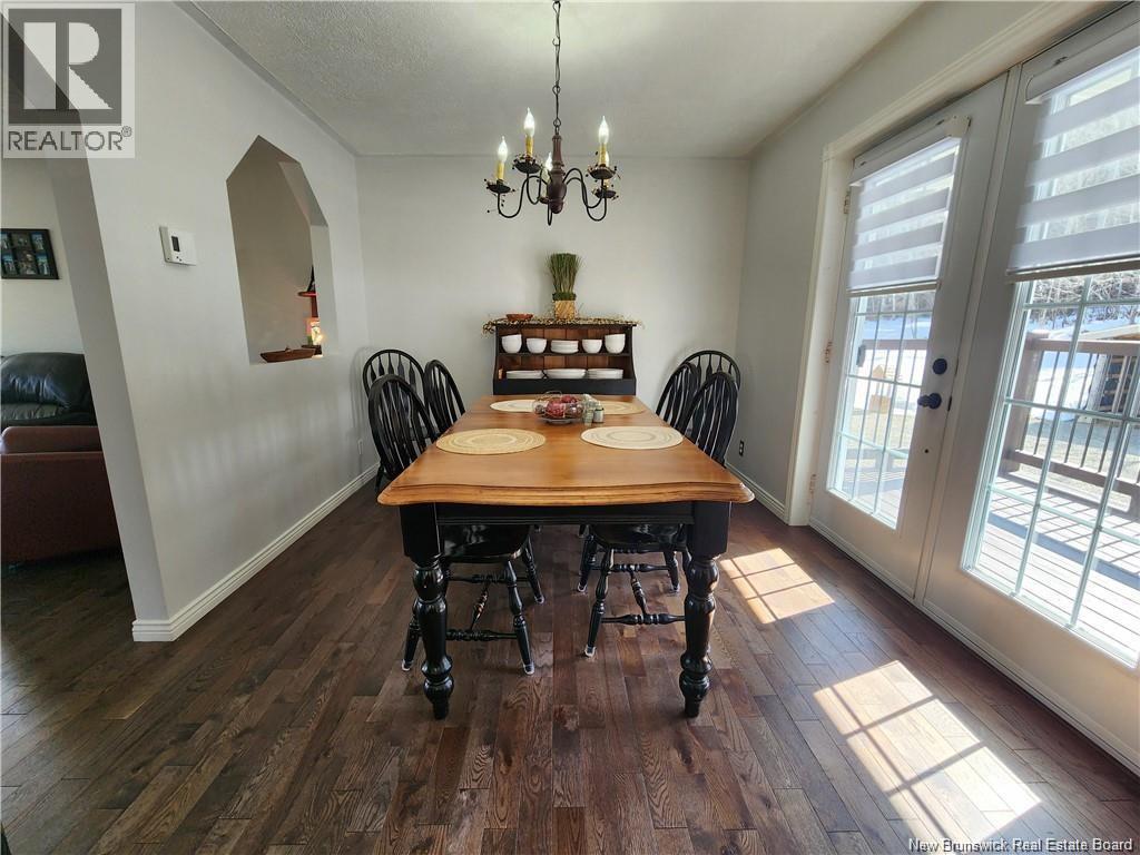 949 West River Road - 12