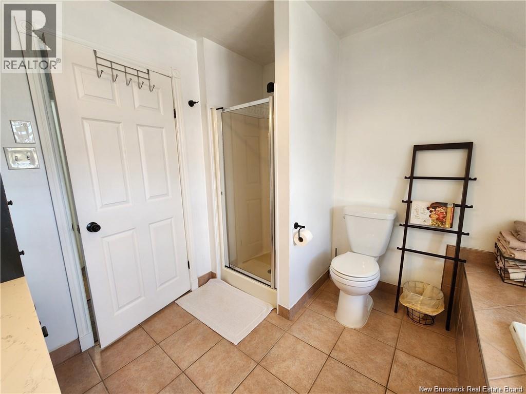 949 West River Road - 23