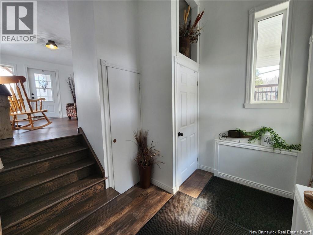 949 West River Road - 27