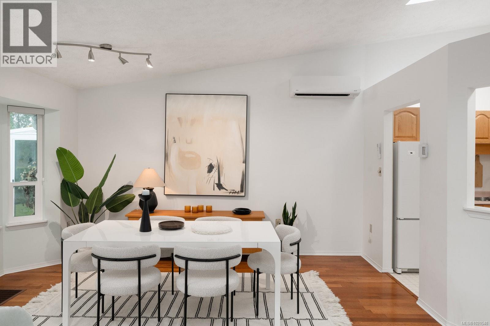 83 2600 Ferguson Rd - Photo 5 of 35, Central Saanich, British Columbia