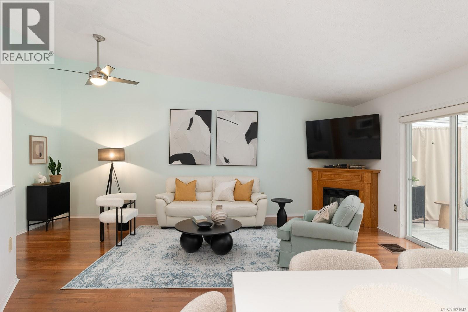 83 2600 Ferguson Road, Central Saanich