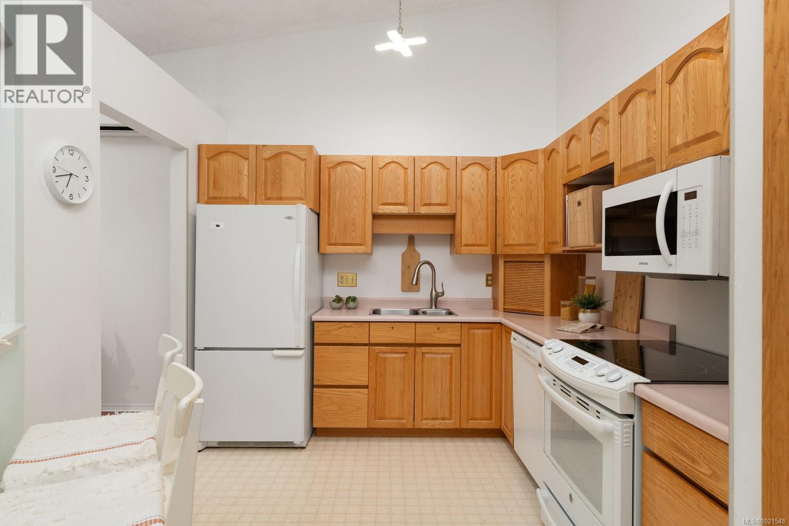 83 2600 Ferguson Road, Central Saanich