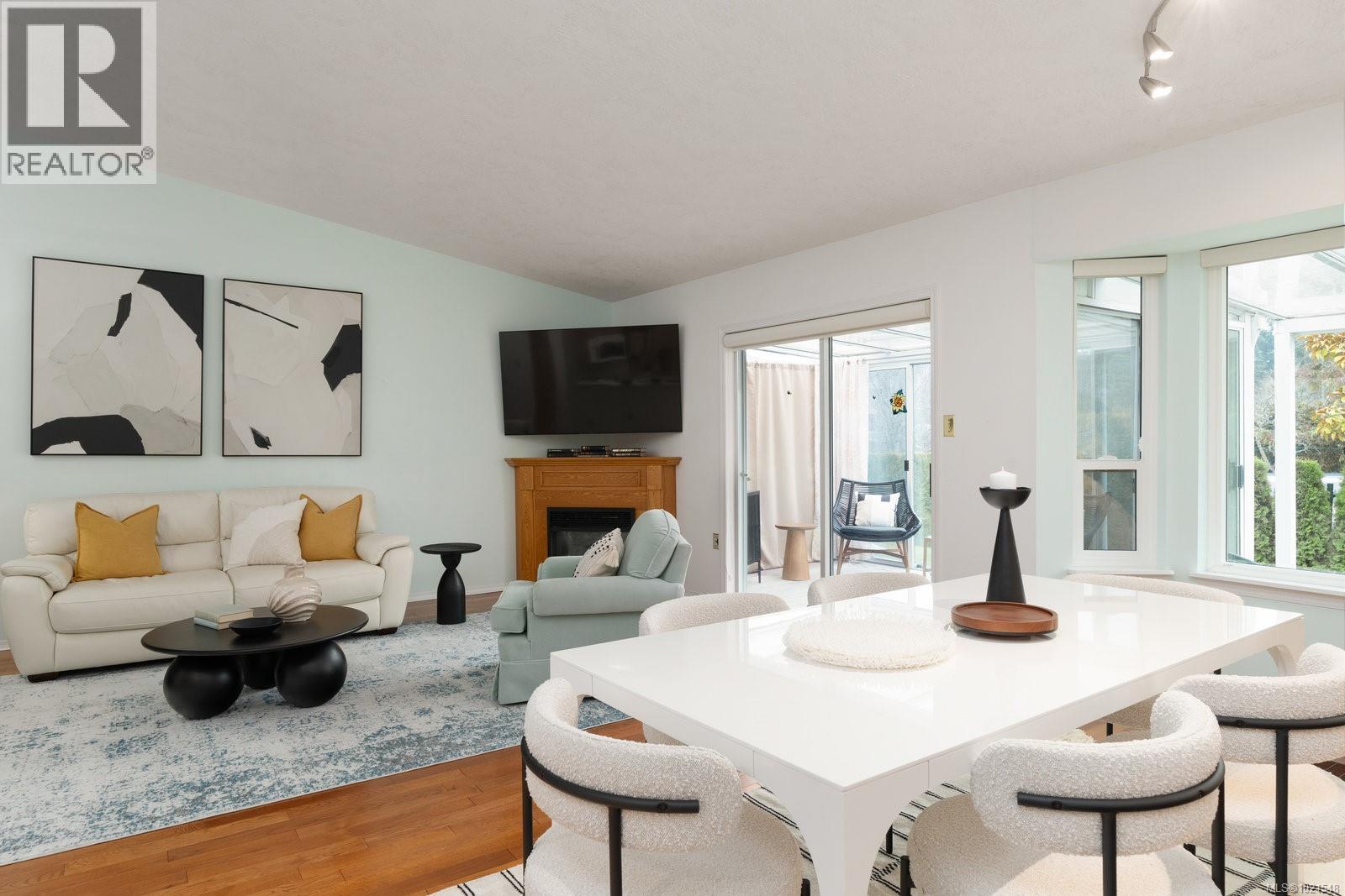 83 2600 Ferguson Road, Central Saanich