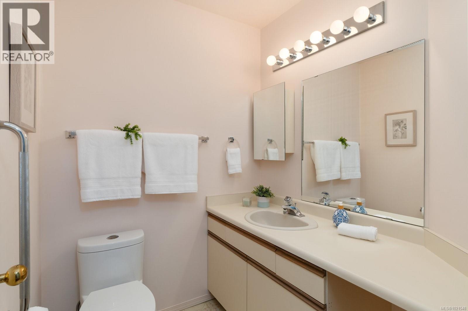 83 2600 Ferguson Road, Central Saanich