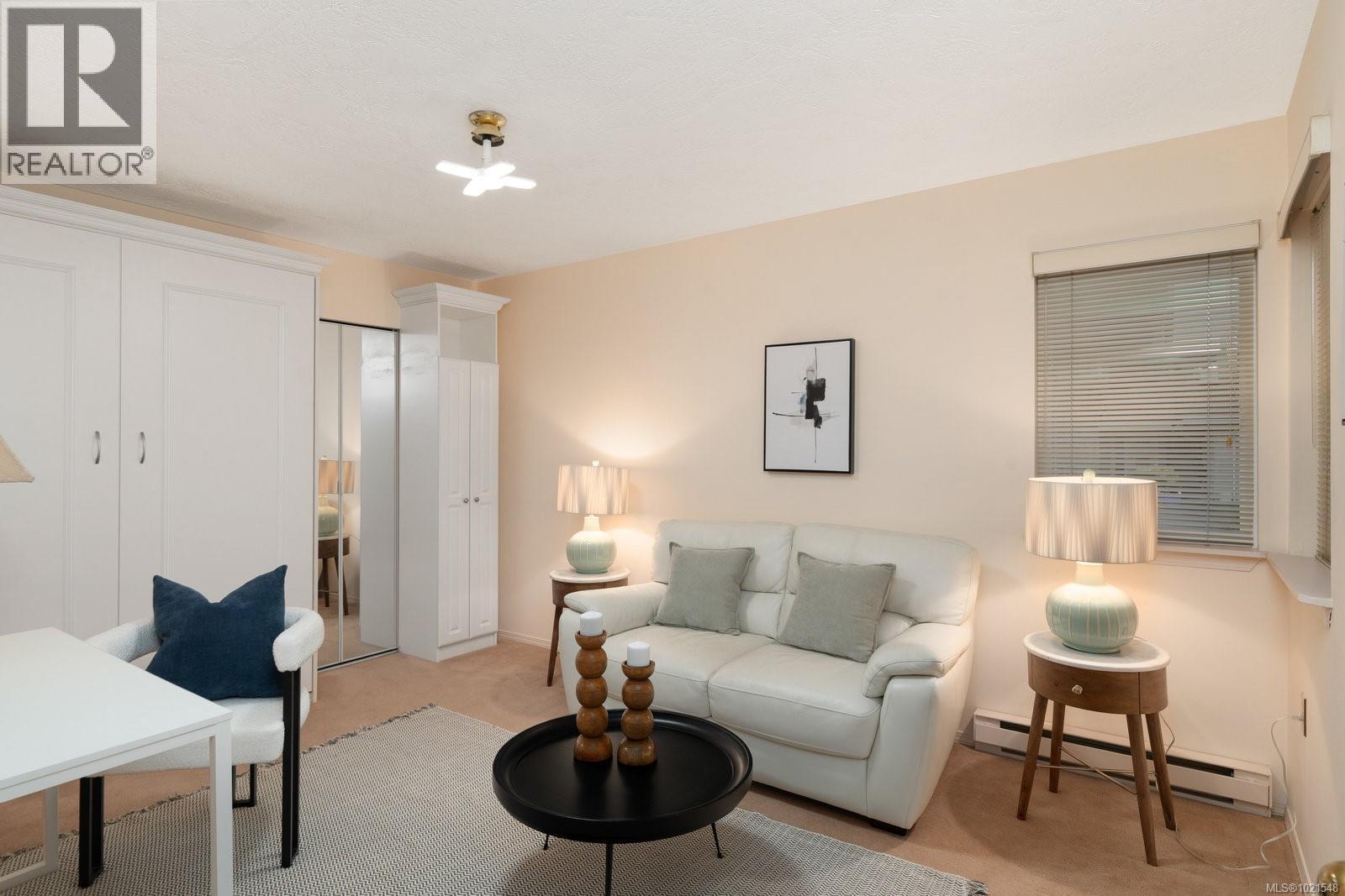 83 2600 Ferguson Road, Central Saanich