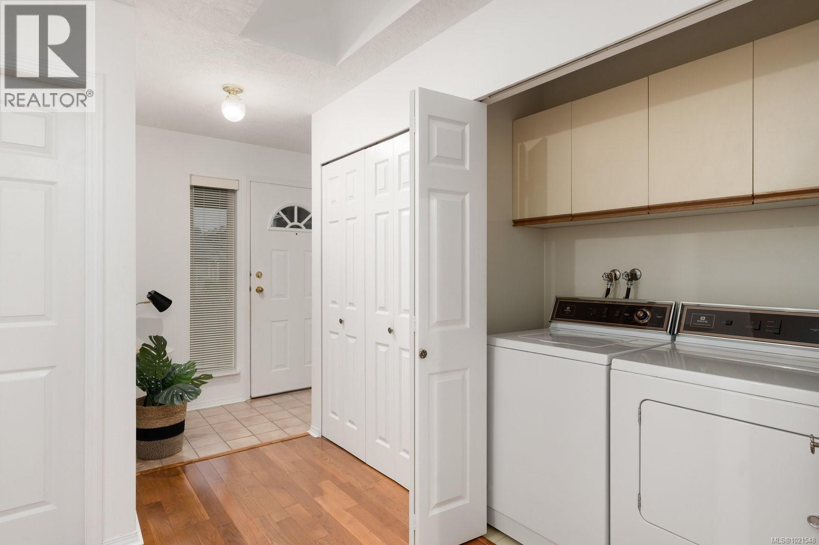 83 2600 Ferguson Road, Central Saanich