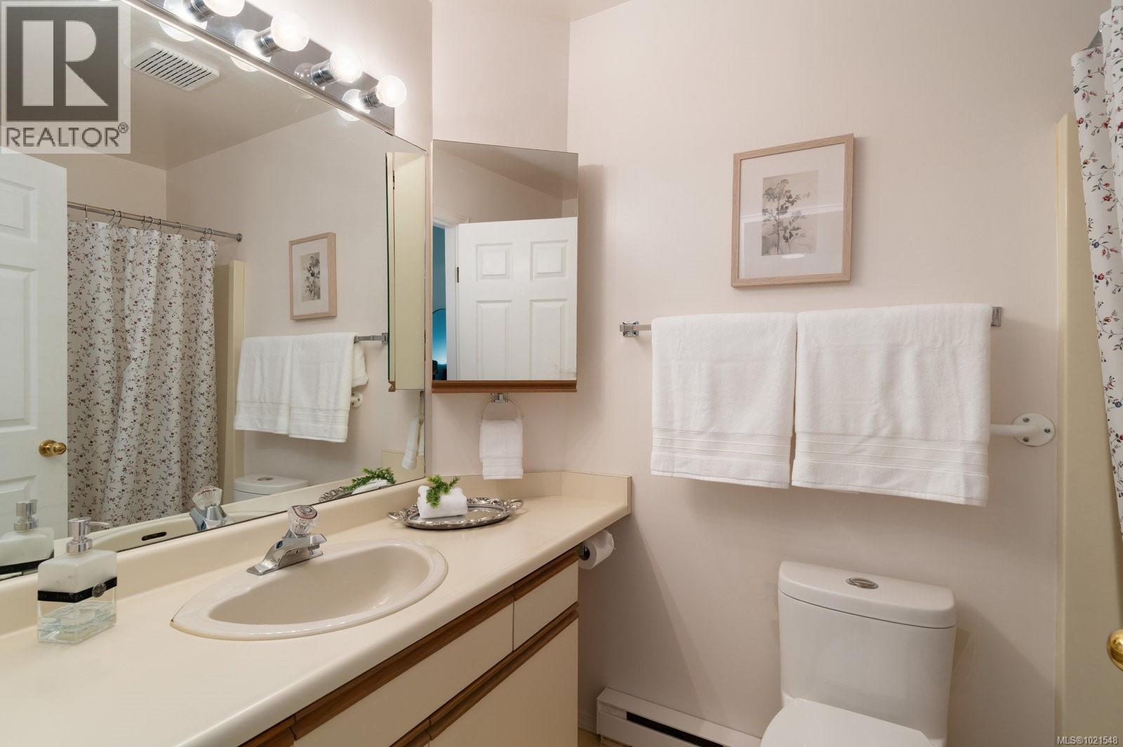 83 2600 Ferguson Road, Central Saanich