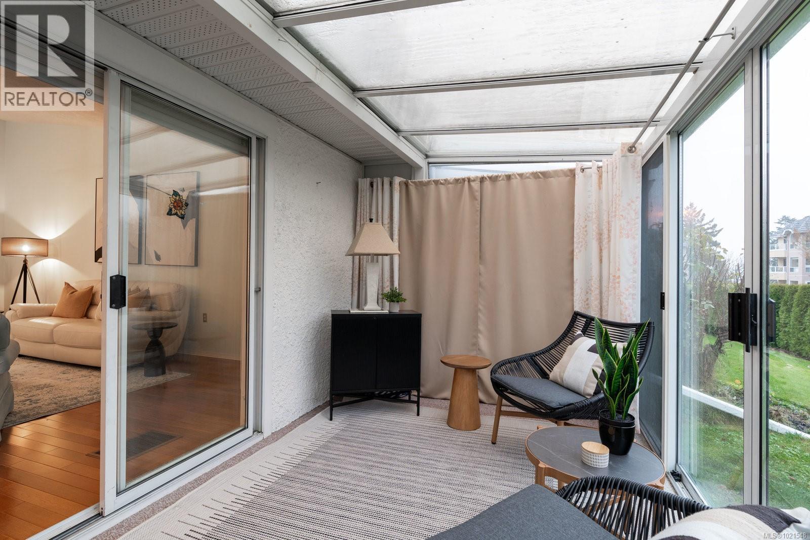 83 2600 Ferguson Road, Central Saanich