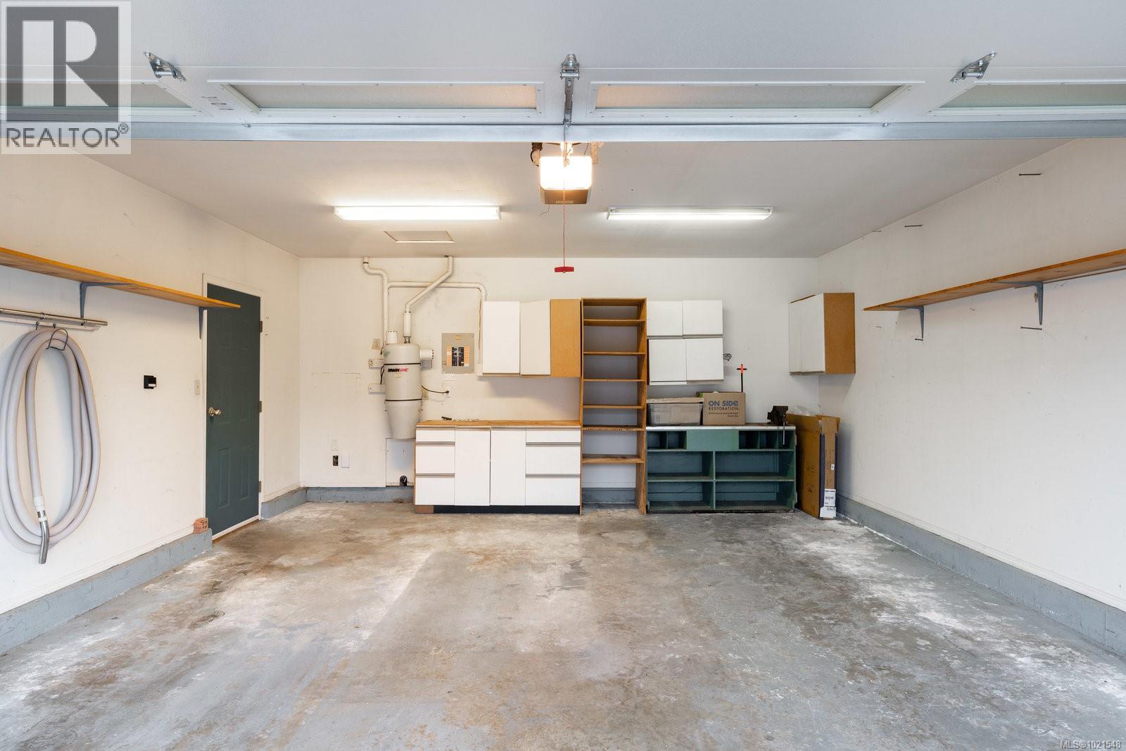 83 2600 Ferguson Road, Central Saanich