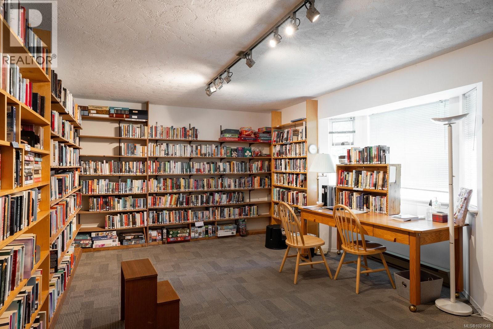 83 2600 Ferguson Road, Central Saanich