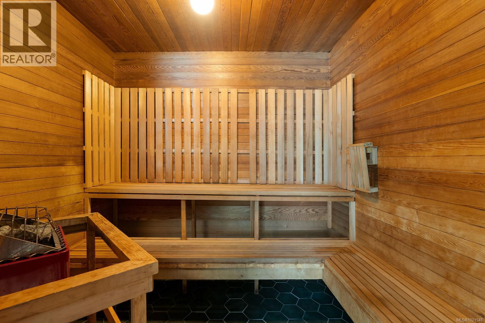 83 2600 Ferguson Road, Central Saanich