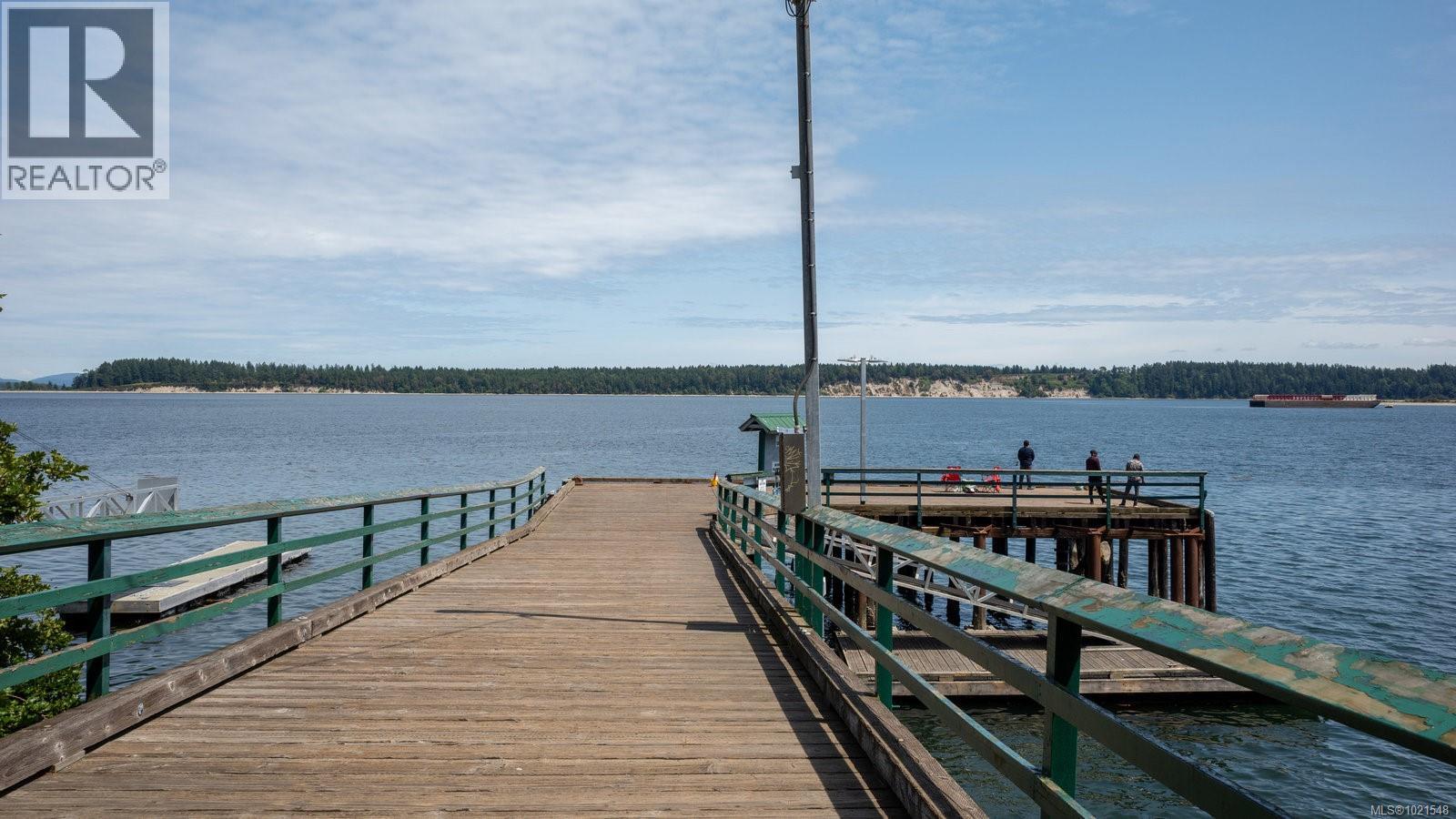 83 2600 Ferguson Road, Central Saanich